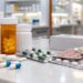 Birmex asigna 997.6 millones de piezas de medicamentos e insumos médicos