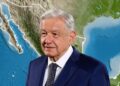 Sheinbaum desmiente posible regreso de AMLO a las calles rumbo a las elecciones de 2027