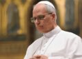 Papa León XIV: cirugía exitosa tras confirmar tumor pulmonar canceroso