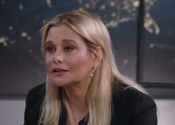Maru Campos revela diferencias con Sheinbaum y acusa a Morena por la crisis de seguridad en Chihuahua
