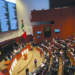 Senado aprueba nueva ley catastral y registral para modernizar el registro de propiedades