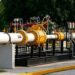 EU reduce 20% el envío de gas a México; Cenagas admite reservas limitadas