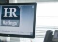 HR Ratings reduce la calificación de México y advierte sobre el aumento de la deuda