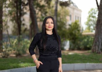 Jueza Martha Magaña enfrenta procedimiento disciplinario por suspensión contra reforma judicial