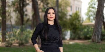 Jueza Martha Magaña enfrenta procedimiento disciplinario por suspensión contra reforma judicial