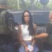 Inés Gómez Mont habría sido capturada en Florida tras cinco años prófuga de la justicia mexicana