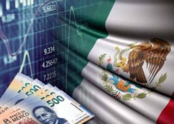 México crecerá por debajo del promedio regional pese a mejora en pronóstico de la Cepal
