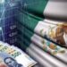 México crecerá por debajo del promedio regional pese a mejora en pronóstico de la Cepal