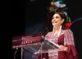 Clara Brugada anuncia nuevas obras y programas para la segunda mitad de su gobierno en CDMX