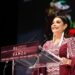 Clara Brugada anuncia nuevas obras y programas para la segunda mitad de su gobierno en CDMX