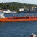 México reduce su suministro petrolero a Cuba ante presión de Estados Unidos