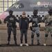 Capturan en Zapopan a presunto operador del CJNG vinculado con ataque a helicóptero