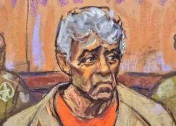Posponen audiencia de Rafael Caro Quintero; su juicio sigue previsto para 2027