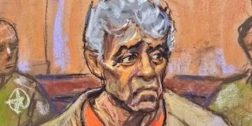 Posponen audiencia de Rafael Caro Quintero; su juicio sigue previsto para 2027