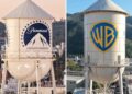 Paramount y Warner Bros. adoptarán el nombre Skydance tras su fusión