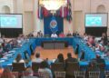 OEA reclama a Ortega elecciones libres y respeto a los derechos humanos
