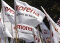 Morena cumple 15 años y prepara celebración nacional por su aniversario