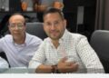 Arrestan a alcalde y exalcalde de Suchiapa; investigan abuso de autoridad y corrupción