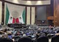 Diputados aprueban Ley Catastral; Morena niega que implique aumento al predial