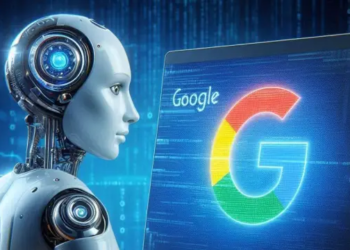 SynthID Detector: la nueva herramienta de Google para detectar imágenes, videos y audios con IA
