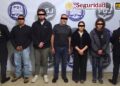 Caen presuntos extorsionadores que imitaban voces de funcionarios con inteligencia artificial