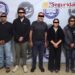 Caen presuntos extorsionadores que imitaban voces de funcionarios con inteligencia artificial