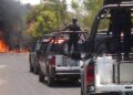 Morelos libera a presunto integrante de Pueblos Unidos para rescatar a tres agentes