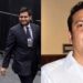 Audios revelan presuntos negocios de Amílcar Olán en Dos Bocas y reuniones con funcionario de Veracruz
