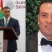 Amílcar Olán, en el centro de los cuestionamientos; Harfuch solicitará datos a la FGR