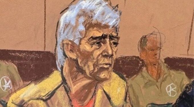 Rafael Caro Quintero sigue sin acuerdo con EU tras audiencia en Nueva York.