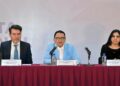 Búsqueda de desaparecidos: Segob reporta resultados y anuncia revisión especializada