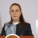 Sheinbaum anuncia nuevas negociaciones salariales y medidas para atender la crisis del agua en Jalisco