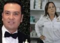 Audios sobre contratos en Dos Bocas desatan cuestionamientos a Rocío Nahle.