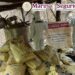 Incautan droga y miles de litros de precursores químicos en la sierra de Durango