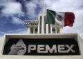 Pemex mejora sus resultados financieros y disminuye su deuda, pero sigue sin obtener ganancias