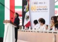 Plan DN-III-E: 60 años de operaciones de rescate y apoyo a la población