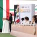 Plan DN-III-E: 60 años de operaciones de rescate y apoyo a la población
