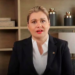 Maru Campos rechaza privilegios en el caso César Jáuregui: “Nadie está por encima de la ley”