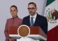 Gobierno compra medicamentos para 2027 y 2028 y busca frenar su venta ilegal