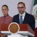 Gobierno compra medicamentos para 2027 y 2028 y busca frenar su venta ilegal