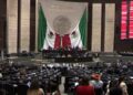 Aprueban sanciones más severas contra quienes incorporen personas a grupos criminales