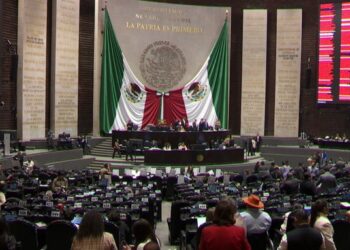Aprueban sanciones más severas contra quienes incorporen personas a grupos criminales