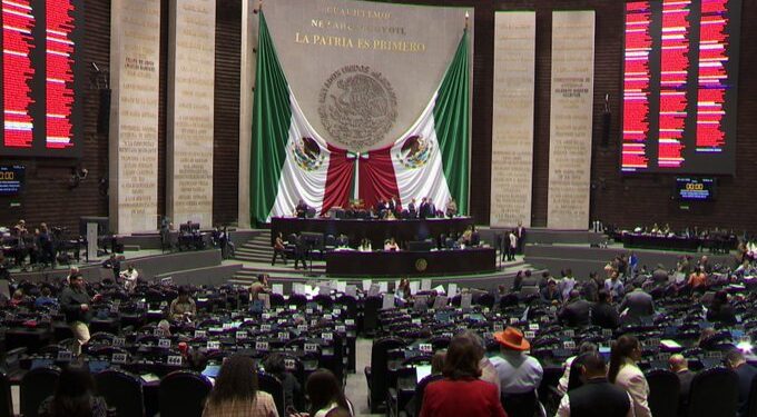 Aprueban sanciones más severas contra quienes incorporen personas a grupos criminales