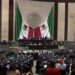 Aprueban sanciones más severas contra quienes incorporen personas a grupos criminales