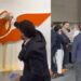 San Lázaro revisará altercado entre Carlos Gutiérrez Mancilla y Jorge Álvarez Máynez