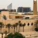 EU ordena retirar a sus diplomáticos y México advierte sobre riesgos en Arabia Saudita