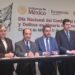 IMPI intensifica acciones contra la comercialización de mercancía falsificada