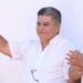 Detienen a jefe policial de Emiliano Zapata, Tabasco, por presuntos delitos de narcomenudeo