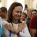 El regreso de María Corina Machado reconfigura el escenario político venezolano.