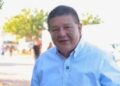 César Jáuregui seguirá preso en el Altiplano tras ser vinculado a proceso por traición a la patria